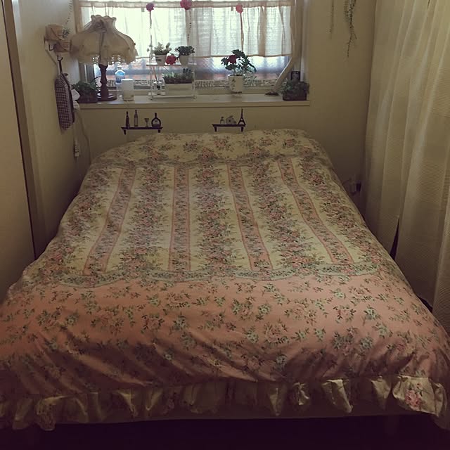 kaitomari02080708さんの実例写真