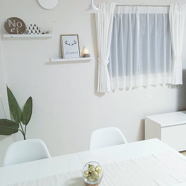 satoeri626さんの実例写真