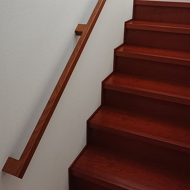 壁/天井のインテリア実例 - 2019-06-23 14:55:11