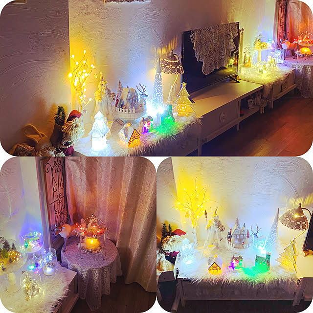 shabby666さんの実例写真