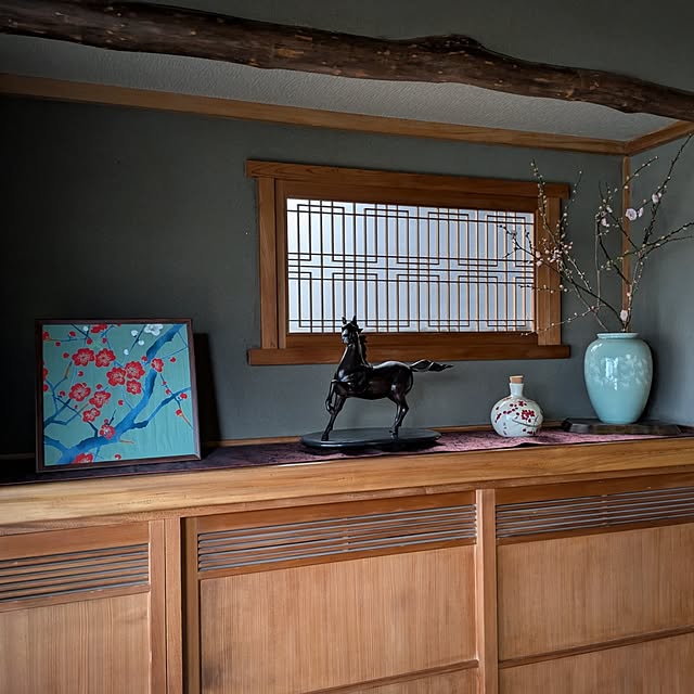 kuririnmamaさんの実例写真