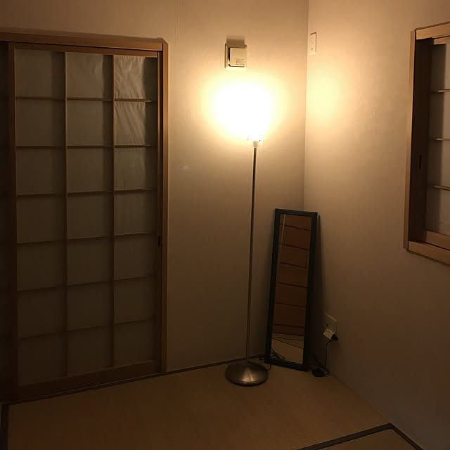 Kumiさんの実例写真