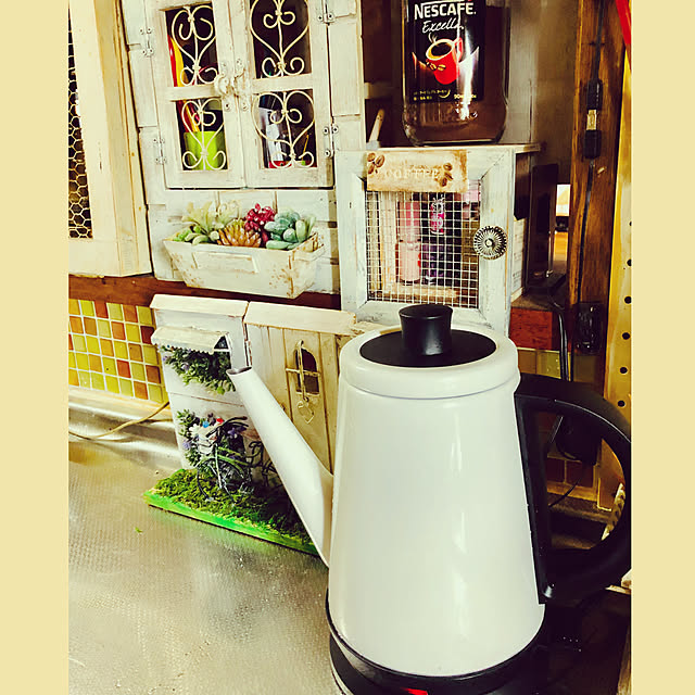 mimiさんの実例写真