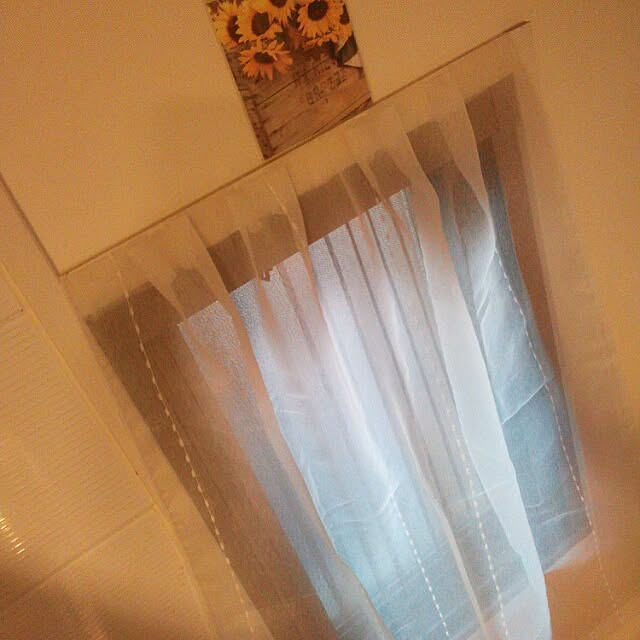 tsumugiさんの実例写真