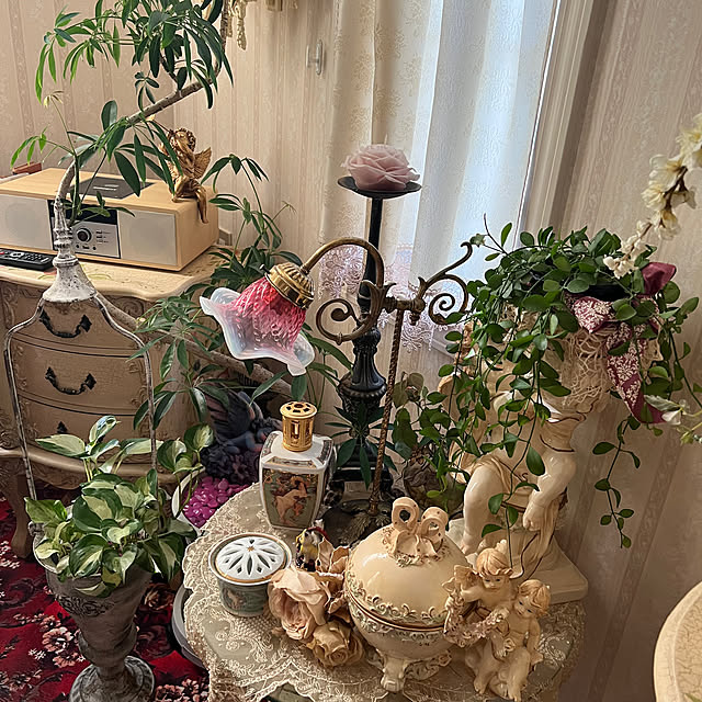 AYUKOさんの実例写真