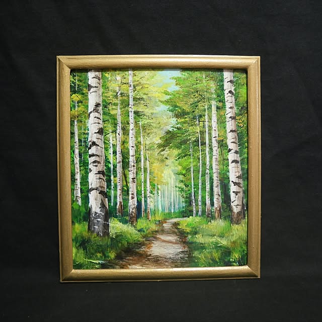 hrさんの実例写真