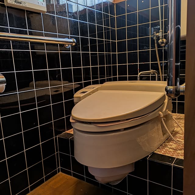 kuririnmamaさんの部屋