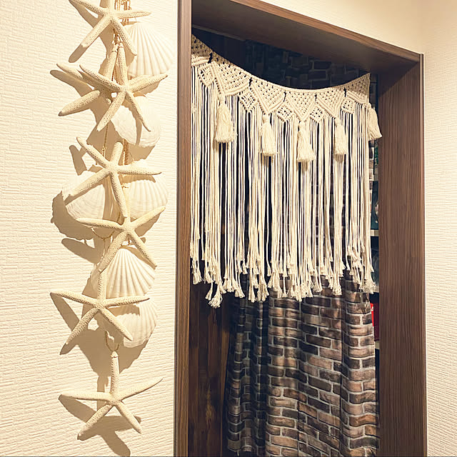 koto.ohanaさんの実例写真