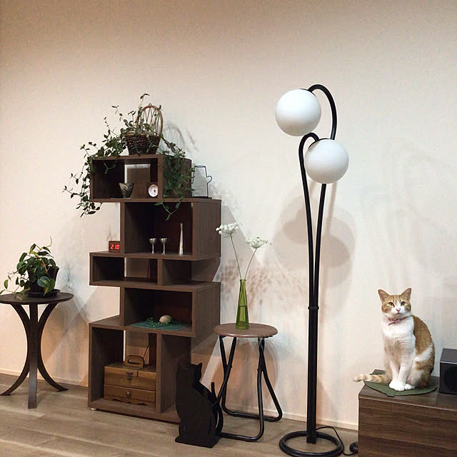 houenさんの実例写真