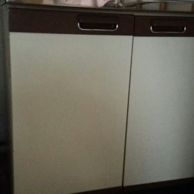 matomamaさんの実例写真