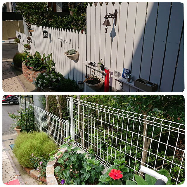 beniさんの実例写真