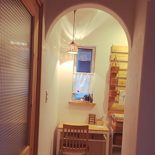 yumicloverさんの実例写真