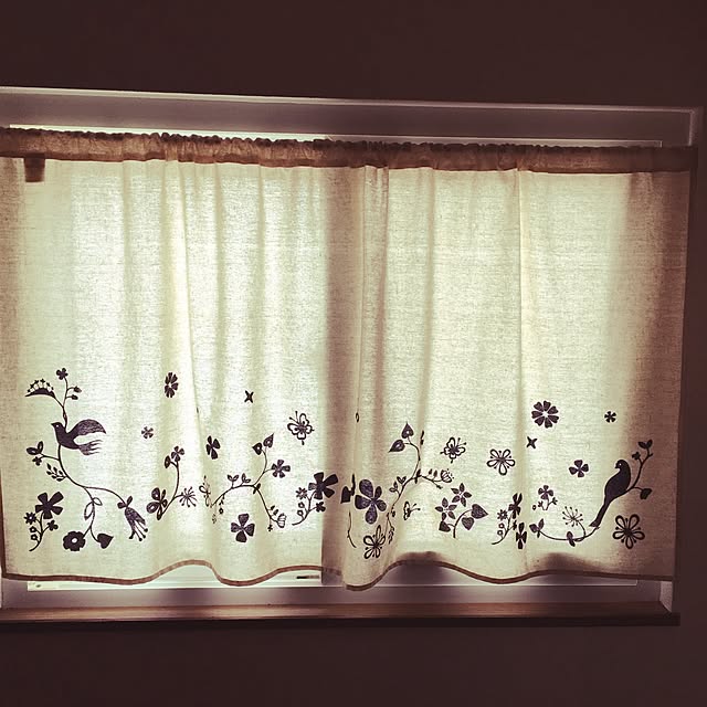 hiroさんの実例写真