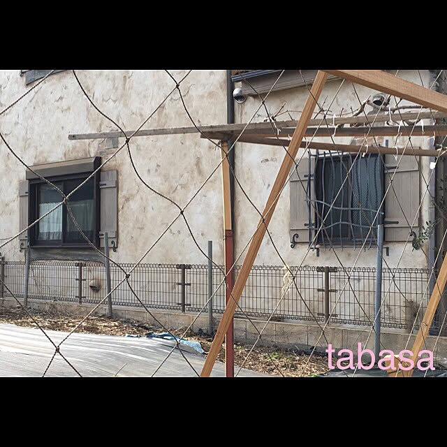 tabasaさんの実例写真