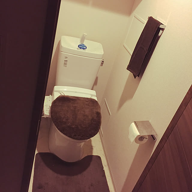 Dさんの実例写真