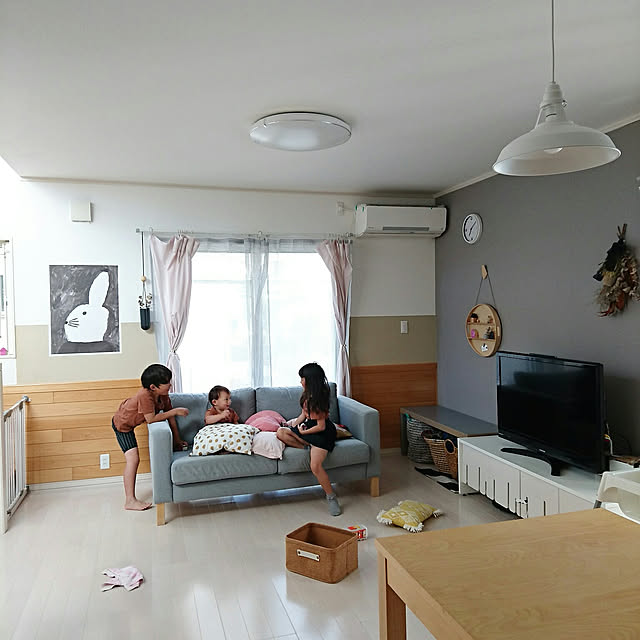 Yukanenkoさんの実例写真