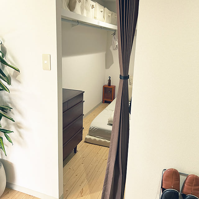 nee_roomさんの部屋