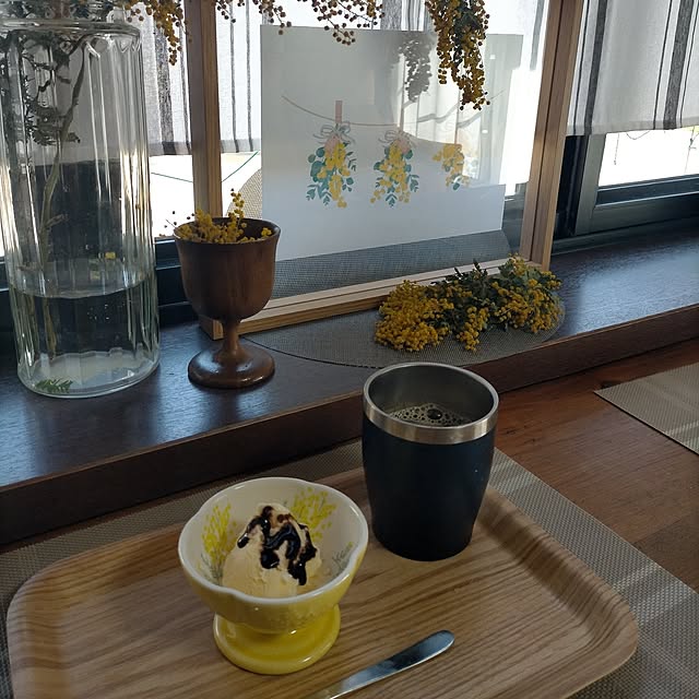 michiさんの部屋