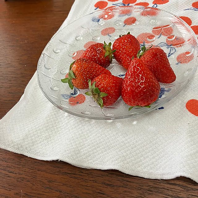 mimoriさんの実例写真