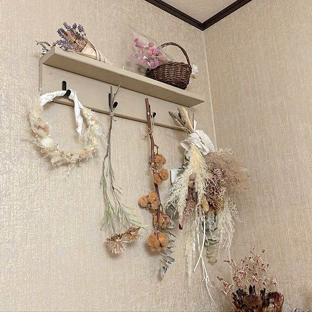 miremireiさんの実例写真