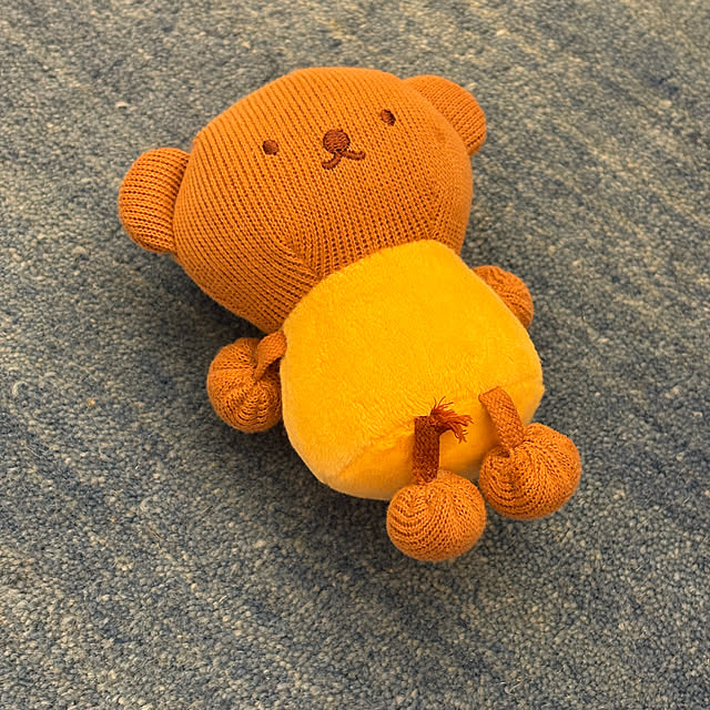 otsutaudonkoさんの実例写真