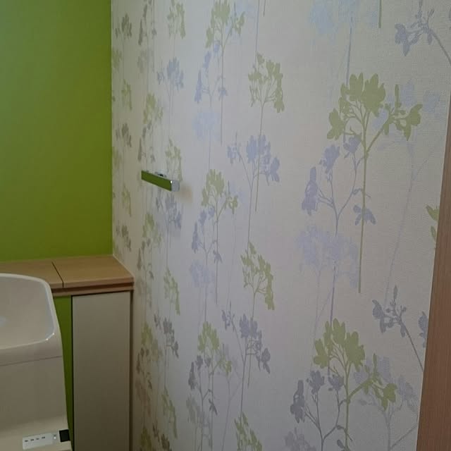 Hirokoさんの実例写真