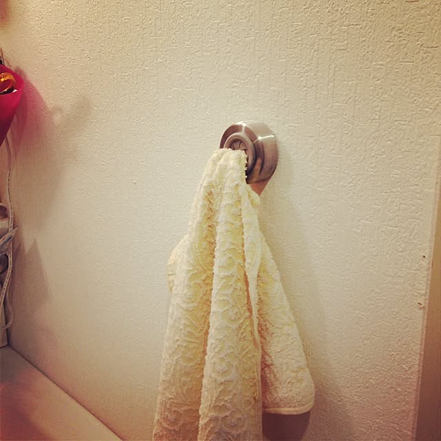Keiさんの実例写真