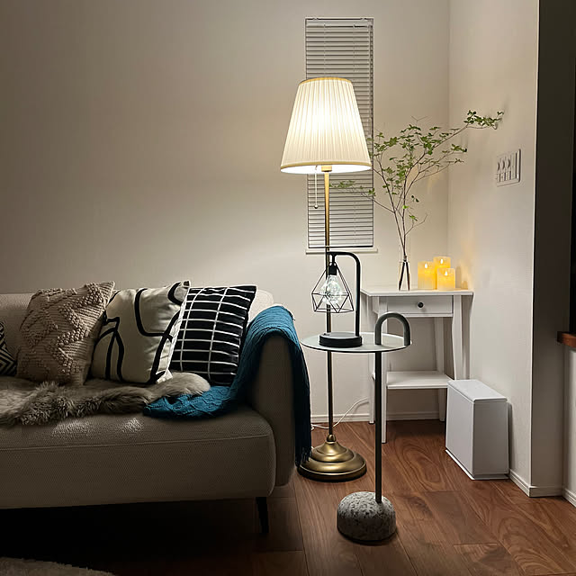 フロアランプ HAYのおすすめ商品とおしゃれな実例 | RoomClip フロアランプ HAYのおすすめ商品とおしゃれな実例 | RoomClip