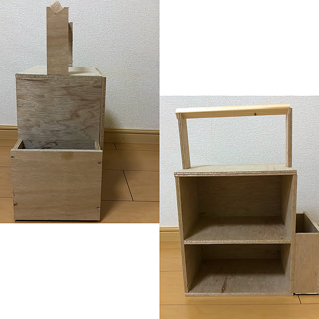 Yuukaさんの実例写真