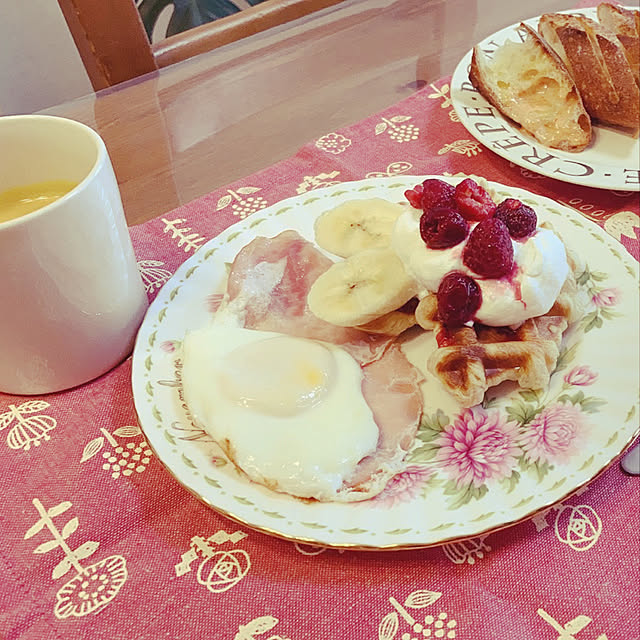 toshii72さんの実例写真