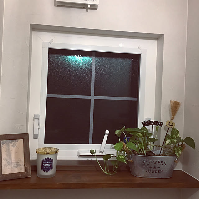 hashikaさんの実例写真