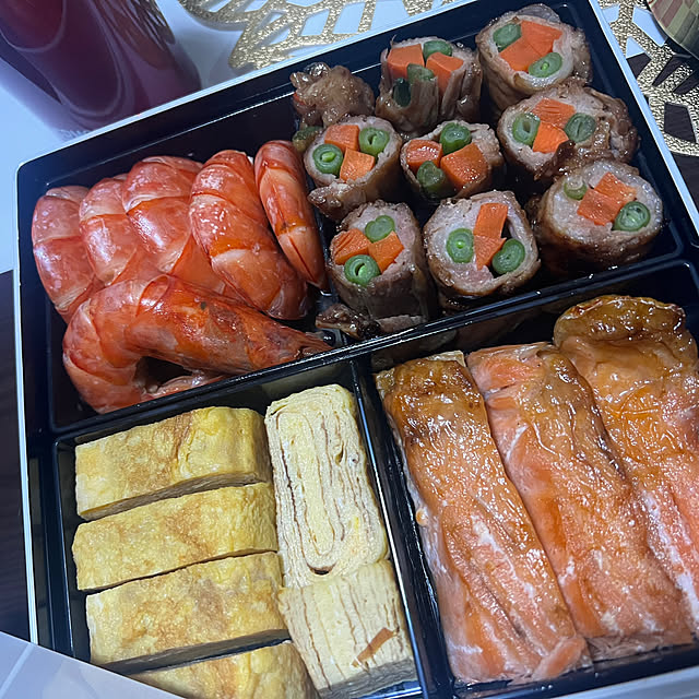 ramu29さんの部屋