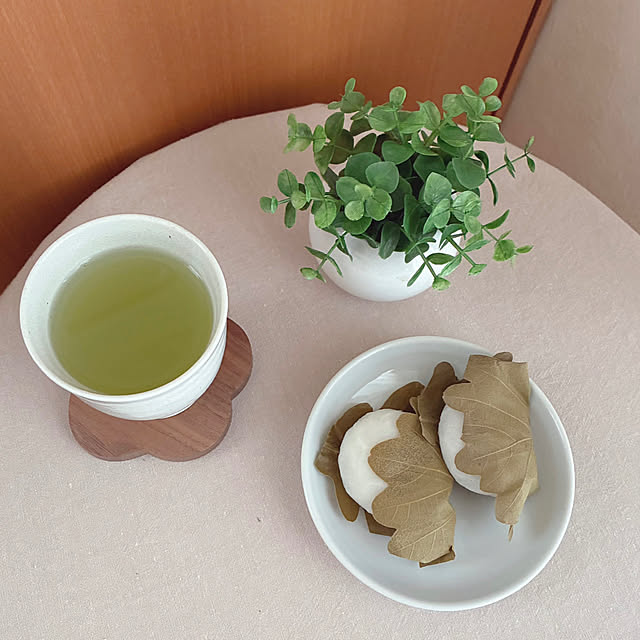 katoponさんの実例写真