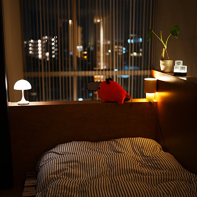 bassa_さんの実例写真