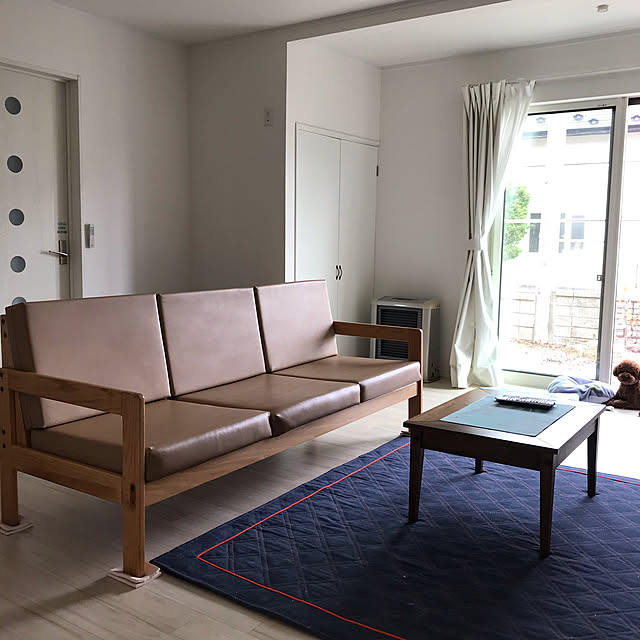 home_44さんの実例写真