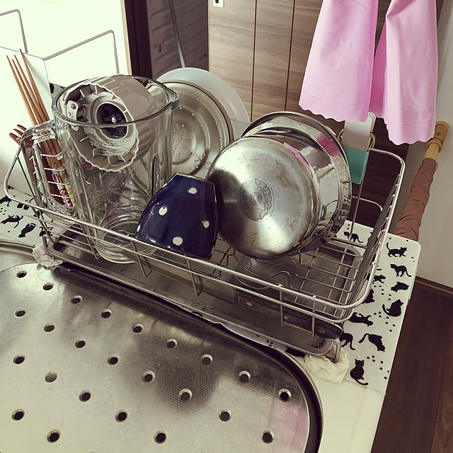 Yukoさんの実例写真