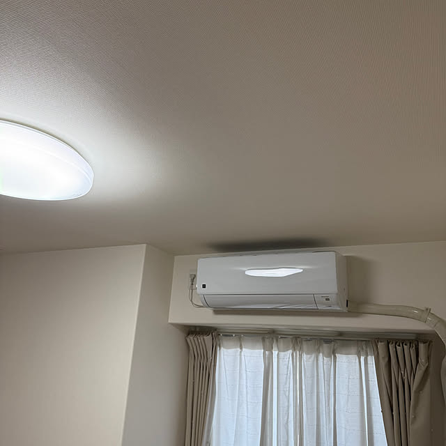 mariさんの部屋