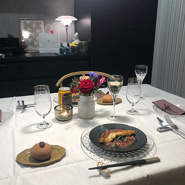 Rororiさんの部屋