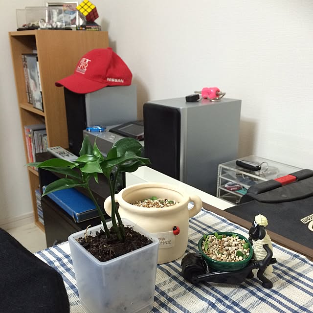 sarry0322さんの実例写真