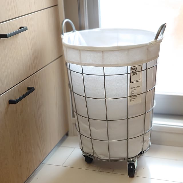 tomさんの部屋