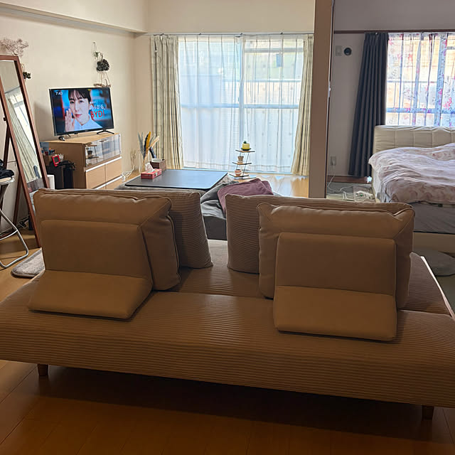 hameさんの実例写真