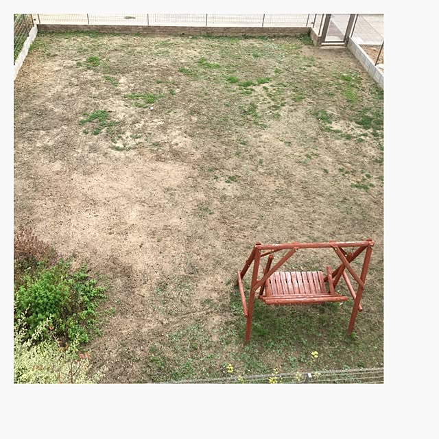 yukie52さんの実例写真