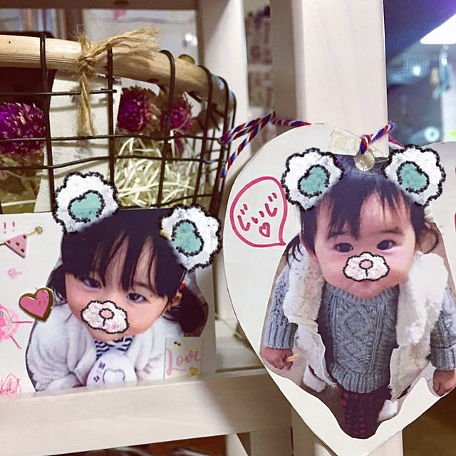 takakoさんの実例写真
