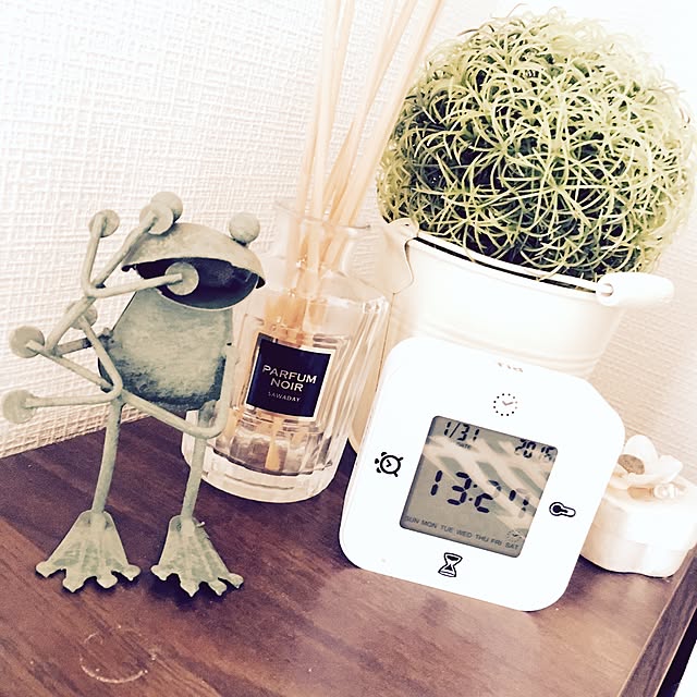 eさんの実例写真