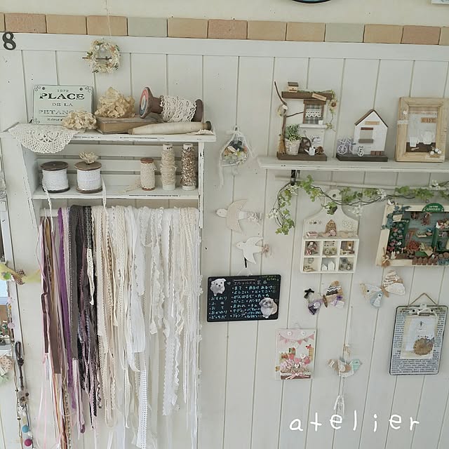 akiko.8さんの実例写真