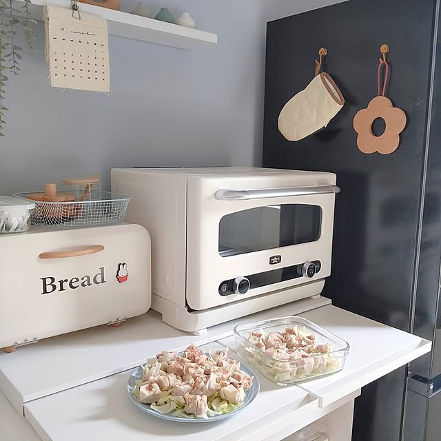 mari__ouchiさんの実例写真