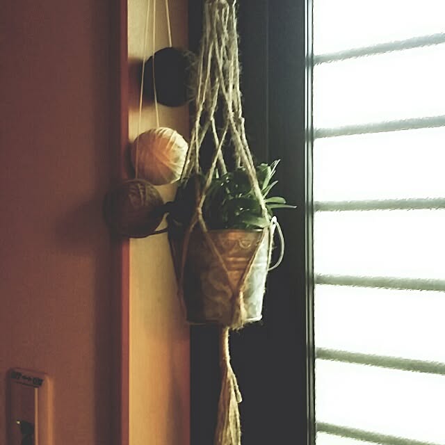 yuisanさんの実例写真