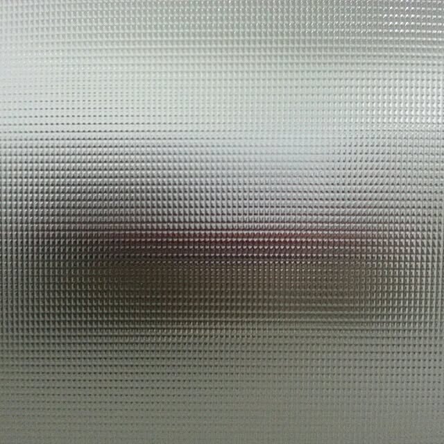キッチンのインテリア実例 - 2013-10-23 21:52:27