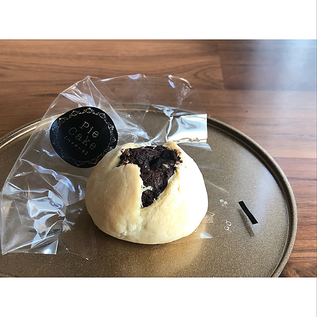 nono.0129さんの実例写真
