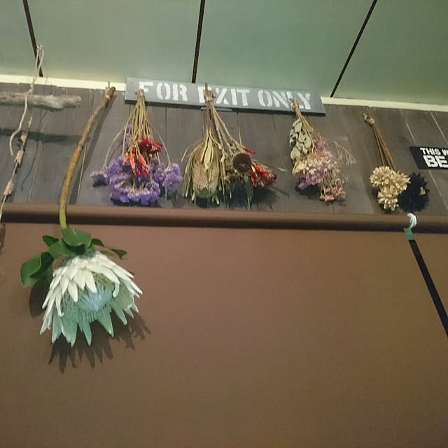 427klandさんの実例写真